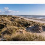 Dunes_Quend_Plage_18_04_2017_023-border