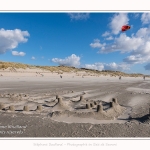 Vent_de_sable_Quend_Plage_18_04_2017_012-border