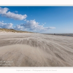 Vent_de_sable_Quend_Plage_18_04_2017_014-border