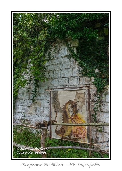 Eaucourt_Ruines_0019-border