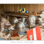 Eaucourt_Arbaletes_0001-border
