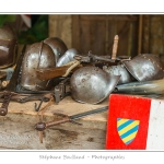 Eaucourt_Arbaletes_0003-border