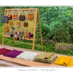 Eaucourt_Cuir_0002-border