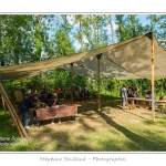 Eaucourt_Peinture_verre_0007-border
