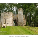 Eaucourt_Ruines_0001-border