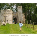 Eaucourt_Ruines_0002-border