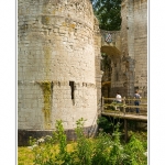Eaucourt_Ruines_0004-border
