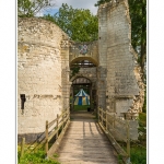Eaucourt_Ruines_0006-border