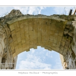 Eaucourt_Ruines_0007-border