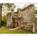 Eaucourt_Ruines_0008-border