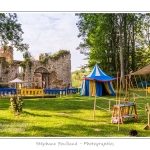Eaucourt_Ruines_0010-border