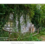 Eaucourt_Ruines_0017-border