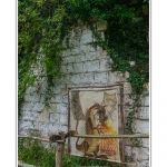 Eaucourt_Ruines_0019-border