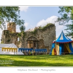 Eaucourt_Ruines_0020-border