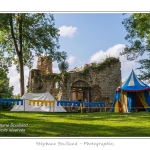 Eaucourt_Ruines_0021-border