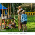 Eaucourt_Spectacle_Enfants_0002-border
