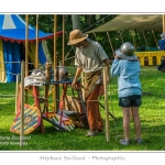 Eaucourt_Spectacle_Enfants_0003-border