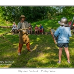 Eaucourt_Spectacle_Enfants_0004-border