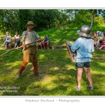 Eaucourt_Spectacle_Enfants_0005-border