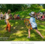 Eaucourt_Spectacle_Enfants_0007-border