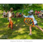 Eaucourt_Spectacle_Enfants_0008-border