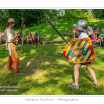 Eaucourt_Spectacle_Enfants_0009-border