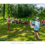 Eaucourt_Spectacle_Enfants_0011-border