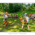 Eaucourt_Spectacle_Enfants_0012-border