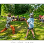 Eaucourt_Spectacle_Enfants_0014-border