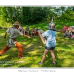 Eaucourt_Spectacle_Enfants_0015-border