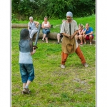 Eaucourt_Spectacle_Enfants_0025-border