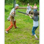 Eaucourt_Spectacle_Enfants_0026-border