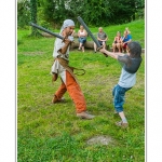 Eaucourt_Spectacle_Enfants_0027-border