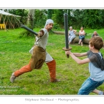 Eaucourt_Spectacle_Enfants_0028-border