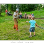 Eaucourt_Spectacle_Enfants_0029-border