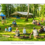 Eaucourt_Spectacle_Enfants_0049-border