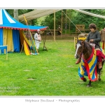 Eaucourt_Spectacle_chevalerie_0004-border