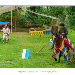 Eaucourt_Spectacle_chevalerie_0006-border