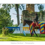 Eaucourt_Spectacle_chevalerie_0040-border