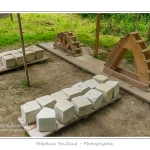 Eaucourt_Taille_Pierres_0013-border