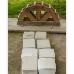 Eaucourt_Taille_Pierres_0015-border