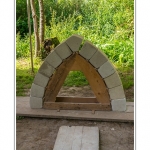 Eaucourt_Taille_Pierres_0017-border