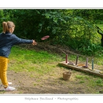 Eaucourt_jeux_0002-border