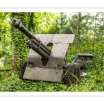 Le Blockhaus d'Eperlecques