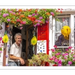 Fête de la mer à Saint-Valery