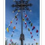 Les fêtes de la mer à Saint-Valery-sur-Somme