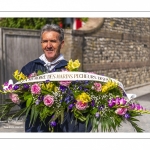 Les fêtes de la mer à Saint-Valery-sur-Somme