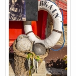 Les fêtes de la mer à Saint-Valery-sur-Somme