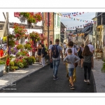 Les fêtes de la mer à Saint-Valery-sur-Somme