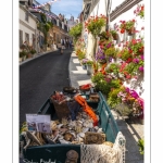 Les fêtes de la mer à Saint-Valery-sur-Somme